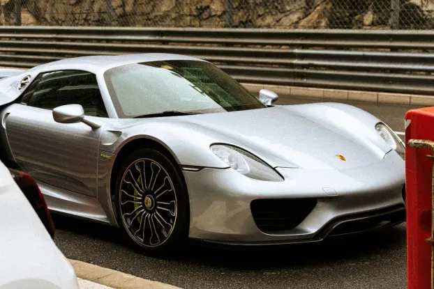 Casino Land Aip Android/iOS