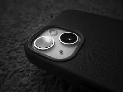 Casino Land Aip Soghluaiste